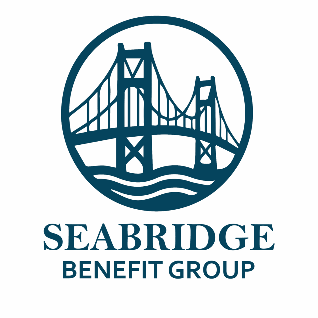 Seabridge Benefit Group