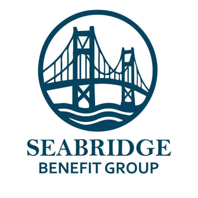Seabridge Benefit Group