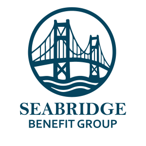 Contact Seabridge Benefit Group