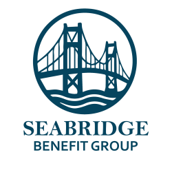 Seabridge Benefit Group